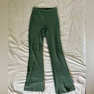 Groove Pant Tidewater Teal